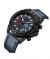Naviforce Titan Chrono Edition Watch For Men Blue (NF-8074-1) - On Installments - IS-0212