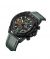 Naviforce Titan Chrono Edition Watch For Men Green (NF-8074-2) - On Installments - IS-0212