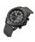 Naviforce Titan Chrono Edition Watch For Men Black (NF-8074-5) - On Installments - IS-0212