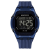 Naviforce Digital Storm Watch For Men Blue (NF-7113-2) - On Installments - IS-0212