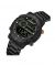 Naviforce Ionique Watch For Men Black (NF-9241s-3) - On Installments - IS-0212