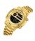 Naviforce Ionique Watch For Men Golden (NF-9241s-4) - On Installments - IS-0212