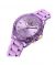 Naviforce Elara Watch For Women Purple (NF-7115-6) - On Installments - IS-0212
