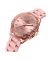 Naviforce Elara Watch For Women Pink (NF-7115-7) - On Installments - IS-0212