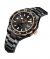 Naviforce Sterling Watch For Men Black (NF-9249-1) - On Installments - IS-0212