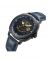 Naviforce Eclipse Watch For Men Blue (NF-8078-1) - On Installments - IS-0212