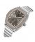 Naviforce Eternal Watch For Couples Silver (NF-8068c-7) - On Installments - IS-0212