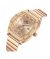 Naviforce Eternal Watch For Men Rose Gold (NF-8068g-5) - On Installments - IS-0212