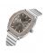 Naviforce Eternal Watch For Men Silver (NF-8068g-7) - On Installments - IS-0212