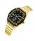 Naviforce Eternal Watch For Women Golden (NF-8068l-1) - On Installments - IS-0212