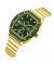Naviforce Eternal Watch For Women Golden (NF-8068l-3) - On Installments - IS-0212