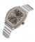 Naviforce Eternal Watch For Women Silver (NF-8068l-7) - On Installments - IS-0212