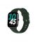 Faster Nerv Watch 1 Smart Watch-Green - On Installments - IS-0214