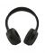 Faster S5 ANC Over-Ear Wireless Headphone-Black - On Installments - IS-0214