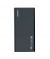 Faster J11 Pro 10000 mAh Power Bank Black - On Installments - IS-0214
