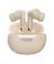 Faster Cruze Pro ANC Wireless Earbuds-Beige - On Installments - IS-0214
