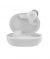 Faster Stud X Wireless Earbuds-White - On Installments - IS-0214
