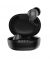 Faster Stud X Wireless Earbuds-Black - On Installments - IS-0214