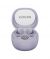 Faster Mystic Wireless Earbuds-Purple - On Installments - IS-0214