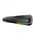 Faster Z16 16w Sound Bar Wireless Speaker Black-Grey - On Installments - IS-0214