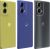 Motorola Moto G85 5G 12GB 256GB Dual - PTA Approved - Official Warranty - Free HandFree