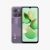 XSmart Nova 7 4GB 64GB Dual -  PTA Approved - Official Warranty - Free HandFree - Green