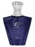 AFNAN TURATHI BLUE EDP 90ML FRAGRANCE