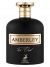 ALHAMBRA AMBERLEY PUR OUD EDP 100ML FRAGRANCE