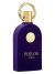 ALHAMBRA PHILOS OPUS PURA EDP 100ML FRAGRANCE