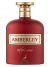 ALHAMBRA AMBERLEY AMOROSO EDP 100ML FRAGRANCE