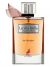 ALHAMBRA LA VITA BELLA INTENSA EDP 100ML FRAGRANCE