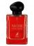 ALHAMBRA NICHE ROYAL ROUGE EDP 100ML FRAGRANCE