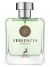 ALHAMBRA VERSENCIA ESSENCE EDP 100ML FRAGRANCE