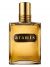 ARAMIS BROWN MEN EDT 240ML FRAGRANCE