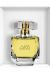 ARIS ARIS PERFUME 100ML