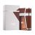 ARMAAF AURA EDP 100ML FRAGRANCE