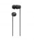 Sony Wireless In-ear Neckband (WI-C100)-Black - On Installments - IS-0213