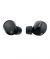 Sony Truly Wireless Noise Canceling Earbuds (WF-1000XM5)-Black - On Installments - IS-0213