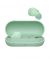 Sony Wireless Bluetooth Noise Cancelling Earbuds (WF-C700N)-Green - On Installments - IS-0213