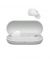 Sony Wireless Bluetooth Noise Cancelling Earbuds (WF-C700N)-White - On Installments - IS-0213