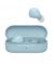 Sony Truly Wireless Earbuds (WF-C510)-Blue - On Installments - IS-0213
