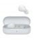 Sony Truly Wireless Earbuds (WF-C510)-White - On Installments - IS-0213