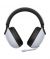 Sony Inzone H9 Wireless Noise Canceling Gaming Headset (WH-G900N/WZ)-White - On Installments - IS-0213