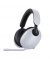 Sony Inzone H7 Wireless Gaming Headset - White (WH-G700/WZ) - On Installments - IS-0213