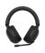 Sony Inzone H5 Wireless Gaming Headset (WH-G500/BZ)-Black - On Installments - IS-0213
