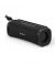 Sony ULT Field 1 Wireless Speaker (SRS-ULT10)-Black - On Installments - IS-0213