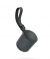 Sony Portable Wireless Speaker (SRS-XB100)-Black - On Installments - IS-0213