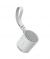 Sony Portable Wireless Speaker (SRS-XB100)-Light Grey - On Installments - IS-0213