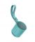 Sony Portable Wireless Speaker (SRS-XB100)-Blue - On Installments - IS-0213