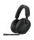Sony Inzone H9 Wireless Noise Canceling Gaming Headset (WH-G900N/WZ)-Black - On Installments - IS-0213